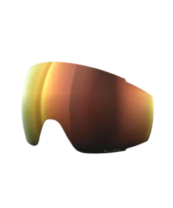 POC Zonula Clarity Spare Lens Spare Lenses
