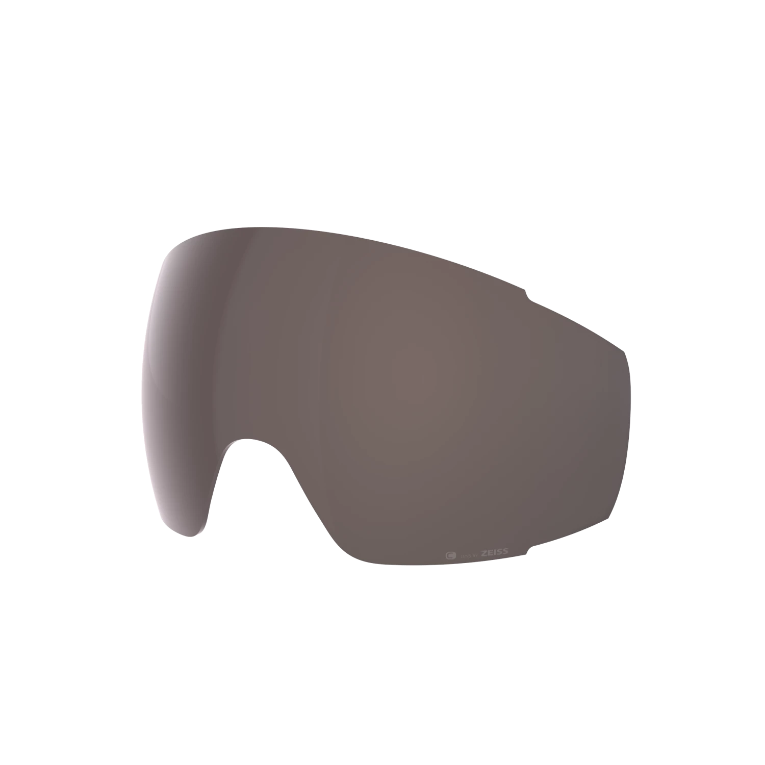 POC Spare Lenses Zonula Clarity Define Spare Lens 3 POC Spare Lenses Zonula Clarity Define Spare Lens