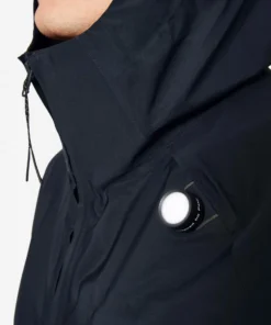 POC Men's Oslo Jacket