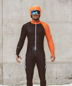 POC Skin Suit Skin GS