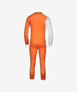 POC Skin Suit Skin GS