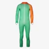 POC Skin Suit Skin GS 2 POC Skin Suit Skin GS