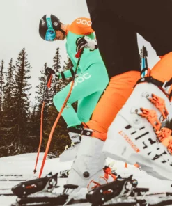 POC Skin Suit Skin GS