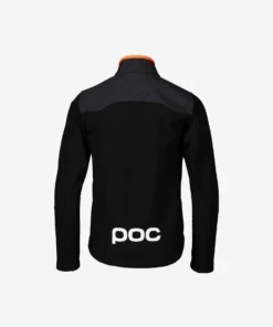 POC Race Jacket Jr.