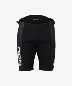 POC See Ski Race Gear Race Shorts