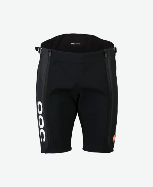 POC See Ski Race Gear Race Shorts