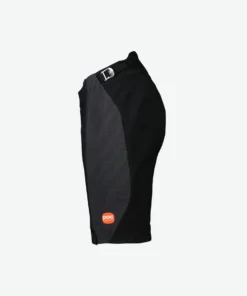 POC See Ski Race Gear Race Shorts