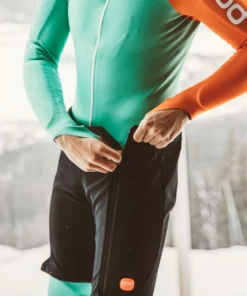 POC See Ski Race Gear Race Shorts