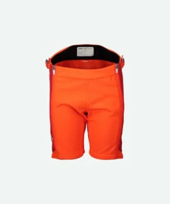 POC Race Shorts Jr