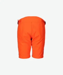 POC Race Shorts Jr