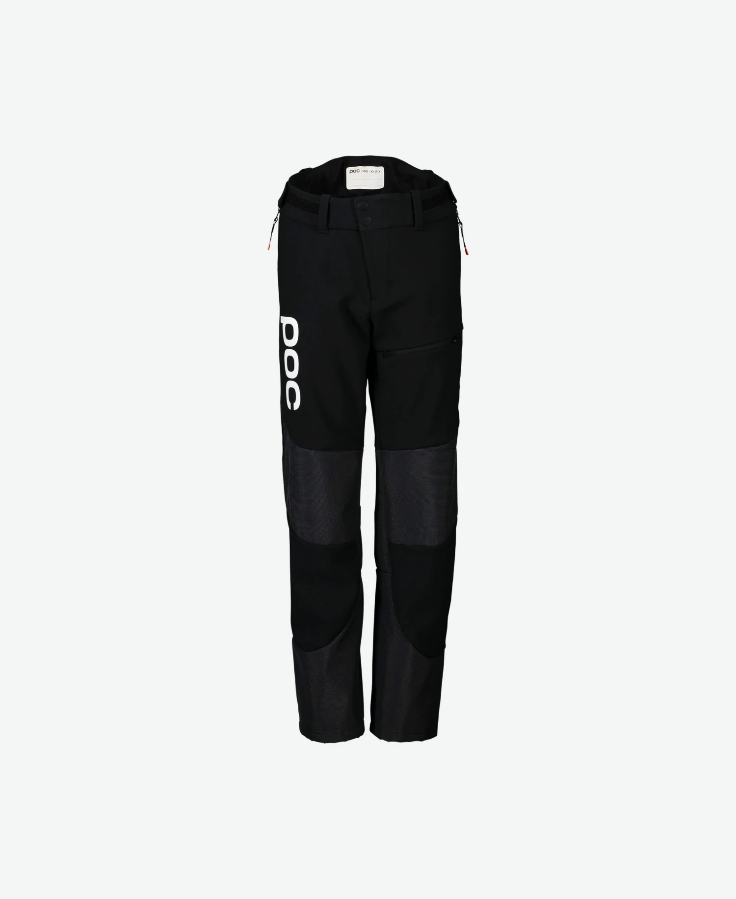 POC Junior Race Zip Pant Jr 3 POC Junior Race Zip Pant Jr