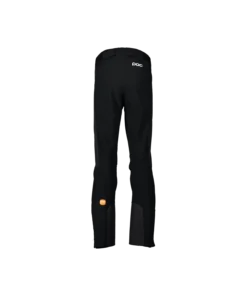 POC Frisson Pant