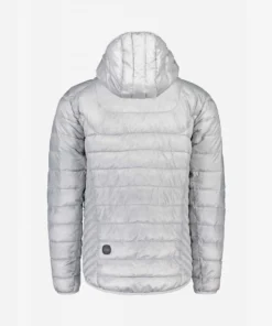 POC Men's Liner Jacket 21 POC Men's Liner Jacket