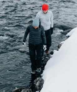 POC Men's Liner Jacket 23 POC Men's Liner Jacket