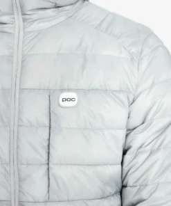 POC Men's Liner Jacket 22 POC Men's Liner Jacket