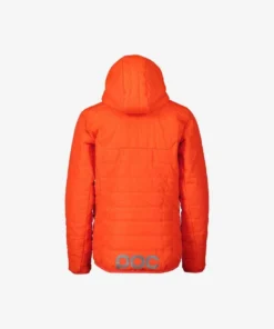 POC Liner Jacket Jr