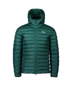 POC M's Coalesce Jacket