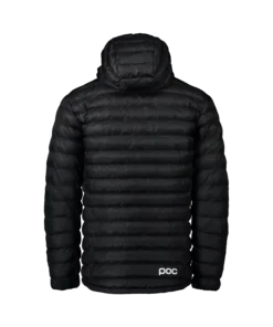 POC M's Coalesce Jacket
