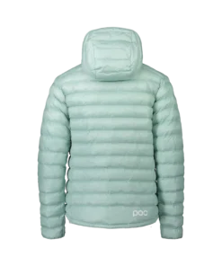 POC W's Coalesce Jacket