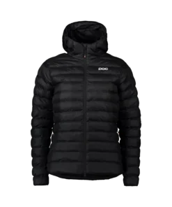 POC W's Coalesce Jacket