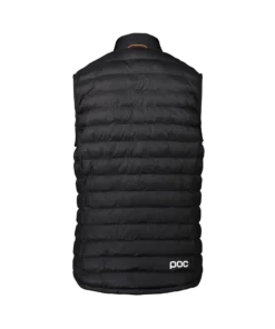 POC Apparel Coalesce Vest