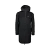 POC Mentor Coat