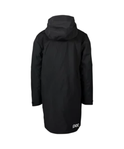 POC Mentor Coat