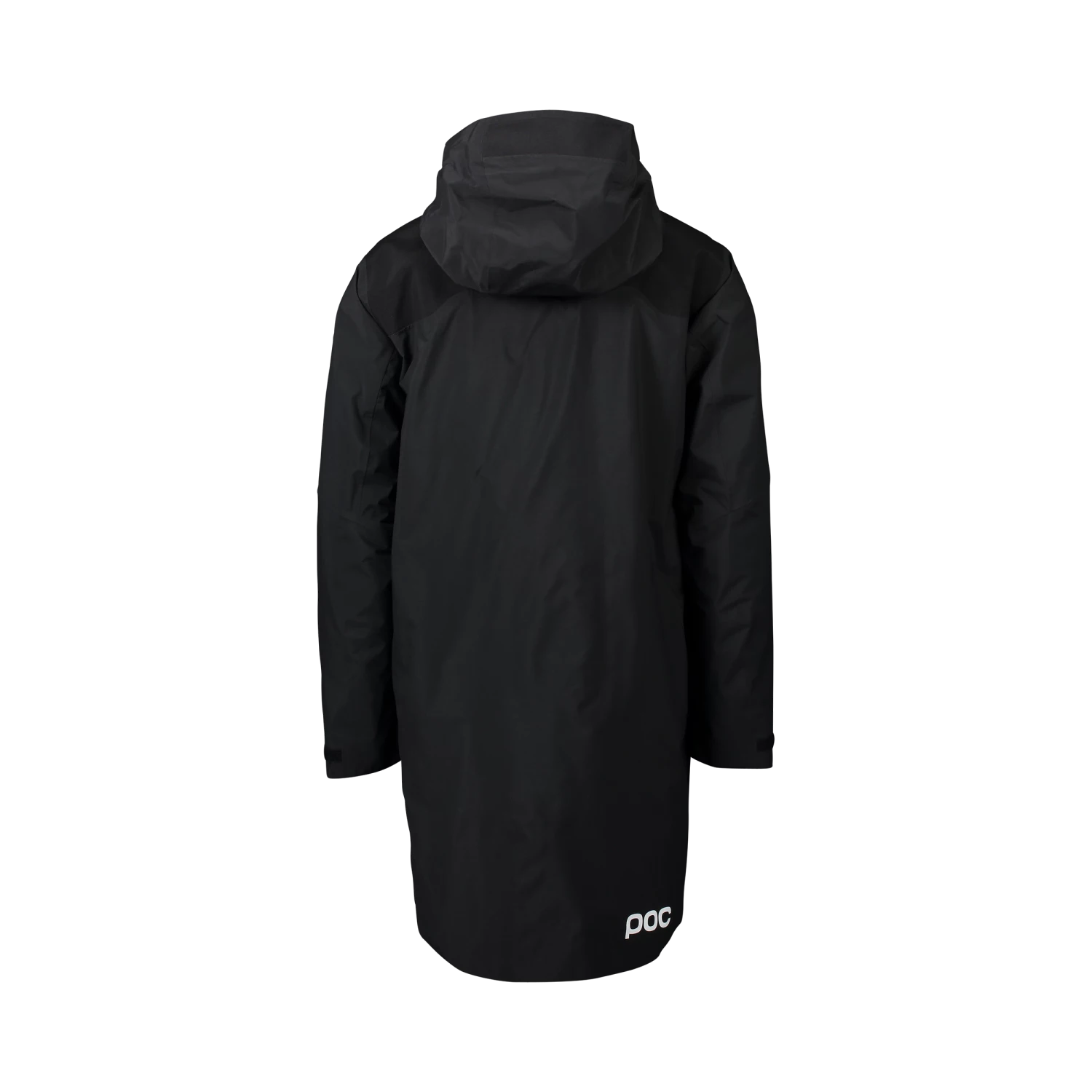 POC Mentor Coat 4 POC Mentor Coat