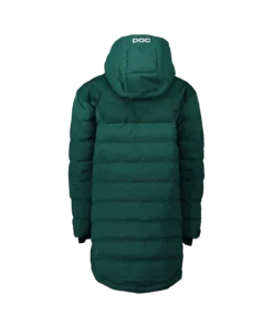 Apparel POC Loft Parka