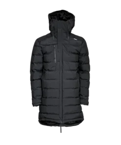 POC Sports Sale 20 Apparel POC Loft Parka
