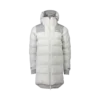 POC W's Loft Parka Apparel