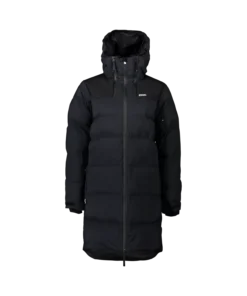 POC W's Loft Parka Apparel