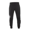 POC Apparel Resistance Pro DH Pants