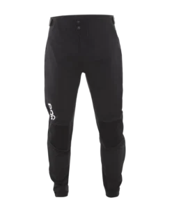 POC Apparel Resistance Pro DH Pants
