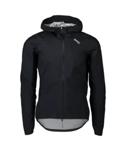 POC Apparel M's Signal All-weather Jacket