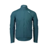 POC Apparel Pro Thermal Jacket