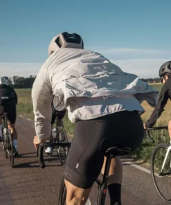 POC Apparel Pro Thermal Jacket