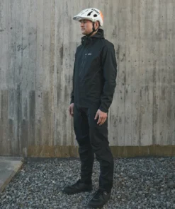 POC Sports Jackets M's Motion Rain Jacket