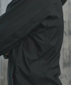 POC Sports Jackets M's Motion Rain Jacket