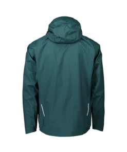 POC Sports Jackets M's Motion Rain Jacket