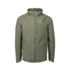POC Sports Jackets Motion Wind Jacket 2 POC Sports Jackets Motion Wind Jacket