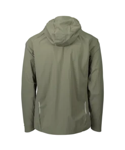 POC Sports Jackets Motion Wind Jacket