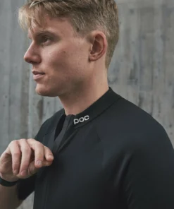 POC Sports Muse Jersey