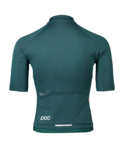 POC Sports Muse Jersey