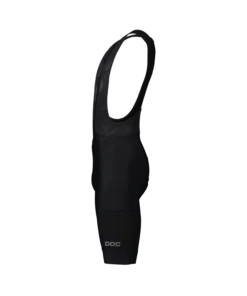 POC Sports Apparel Rove Cargo VPDs Bib Shorts