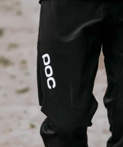 POC Rhythm Resistance Pants