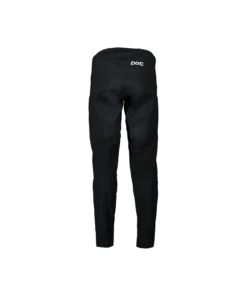 POC M's Ardour All-weather Pants Apparel