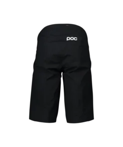 POC Bastion Shorts