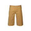 POC Bastion Shorts
