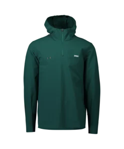 POC Apparel M's Mantle Thermal Hoodie